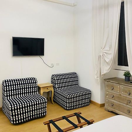 Benco House Apartman Róma Kültér fotó